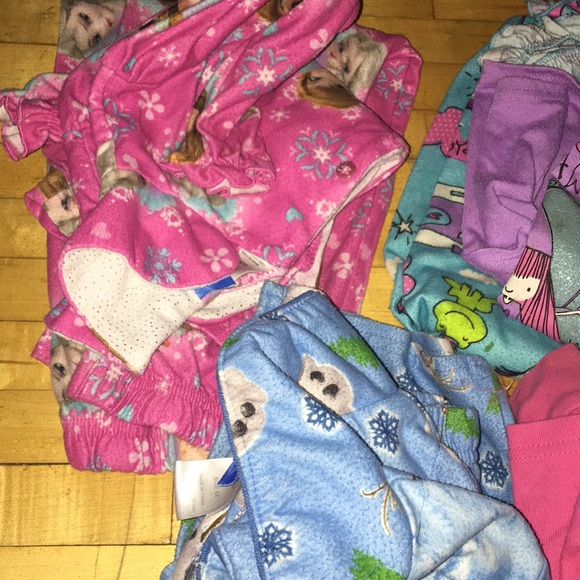 Pjs bundle - Picture 4 of 7